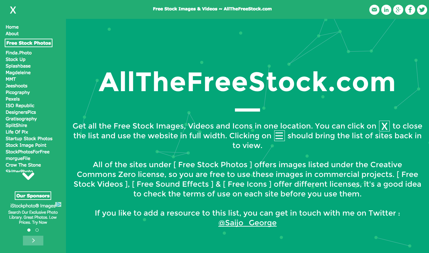 free-stock-allthefreestock